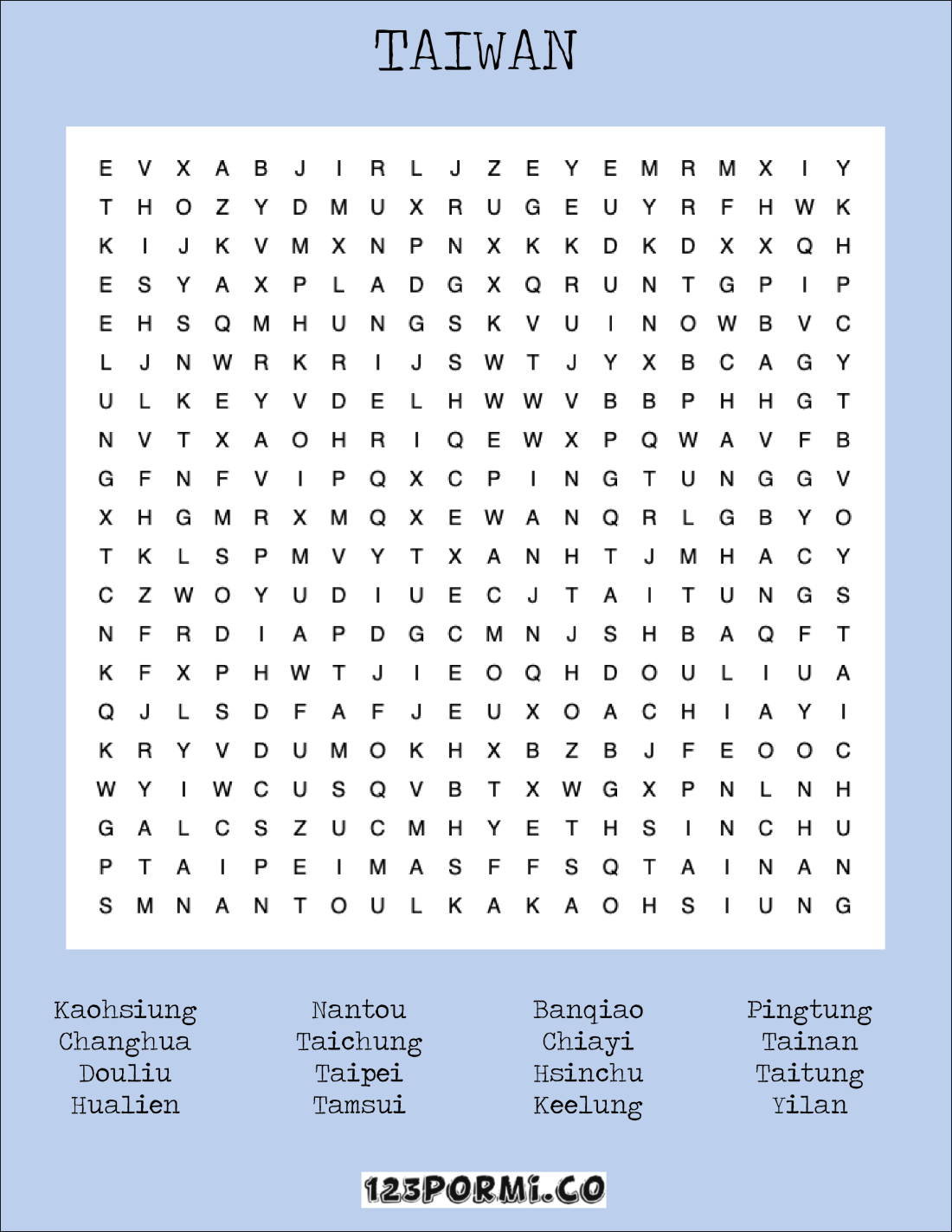 taiwan_Mesa de trabajo 1