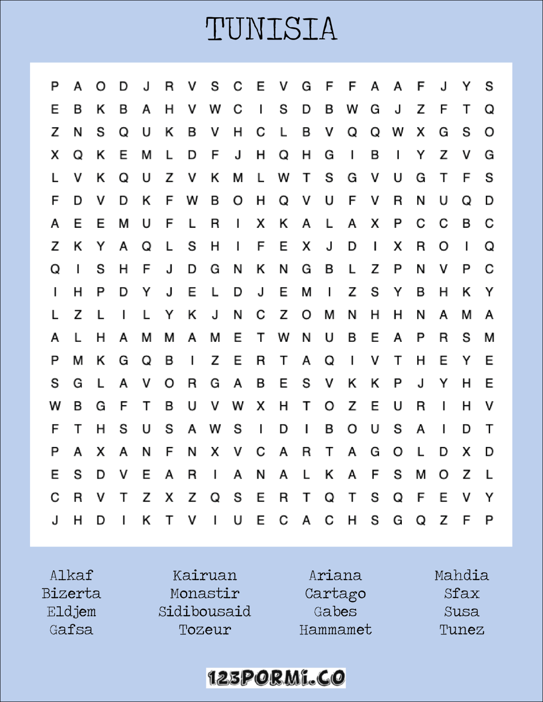 tunisia_Mesa de trabajo 1