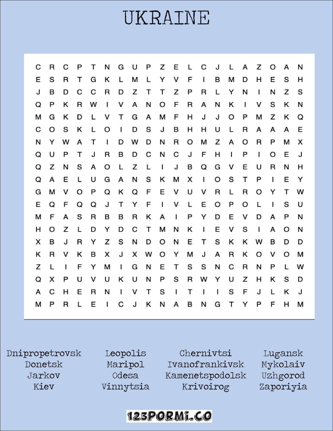 ukraine_Mesa de trabajo 1