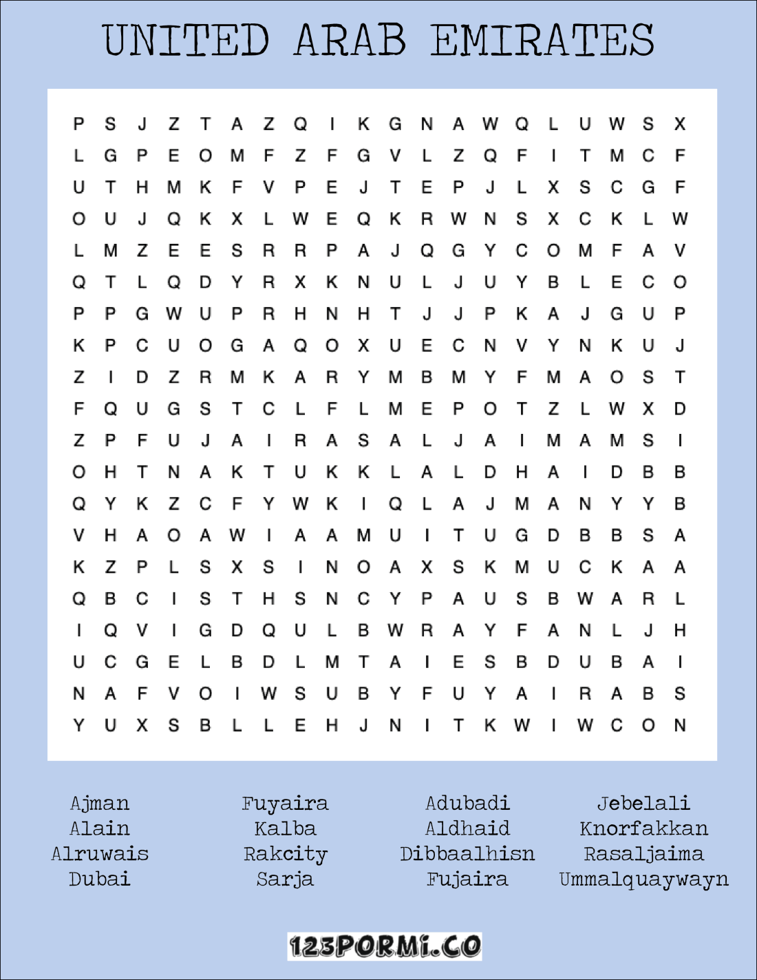 united arab emirates_Mesa de trabajo 1