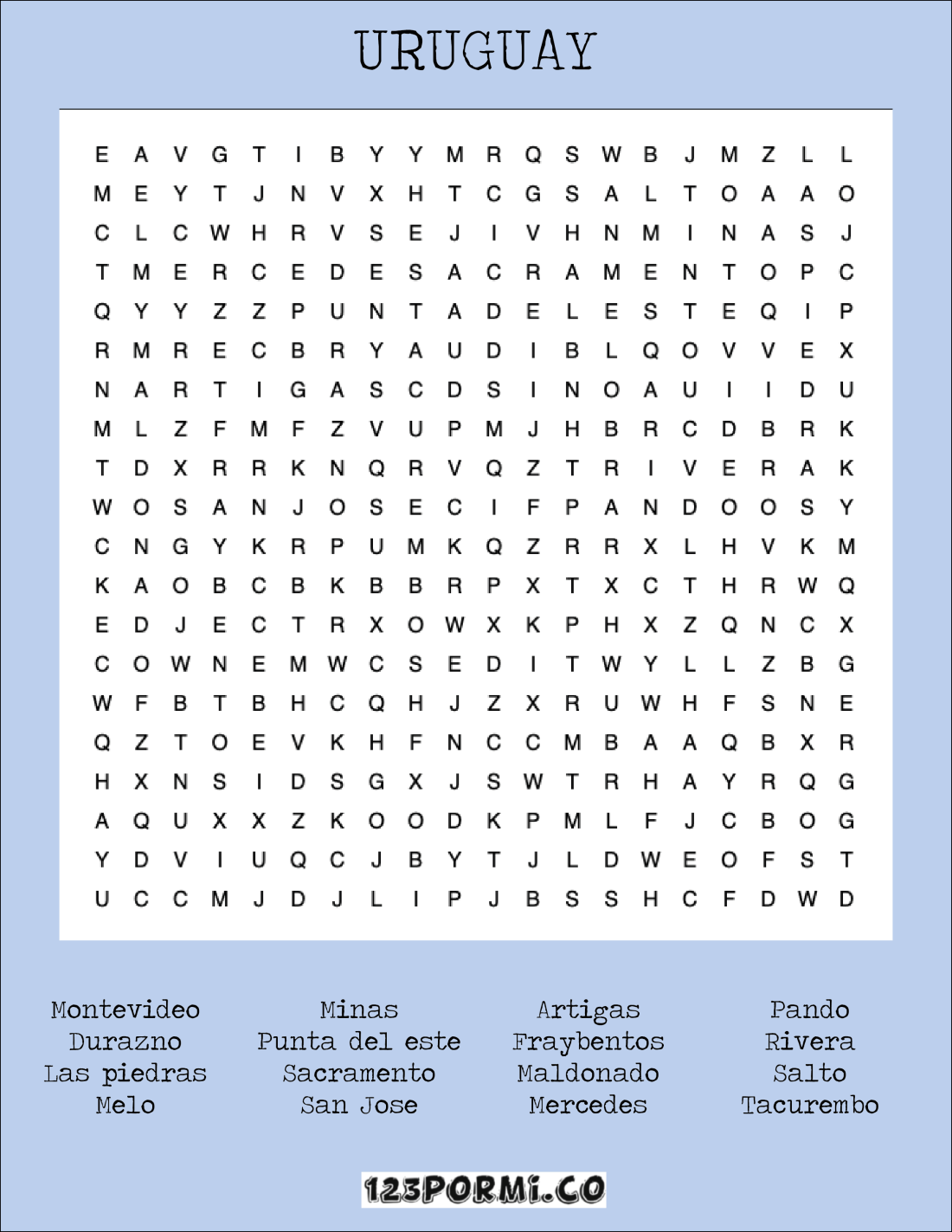 uruguay_Mesa de trabajo 1