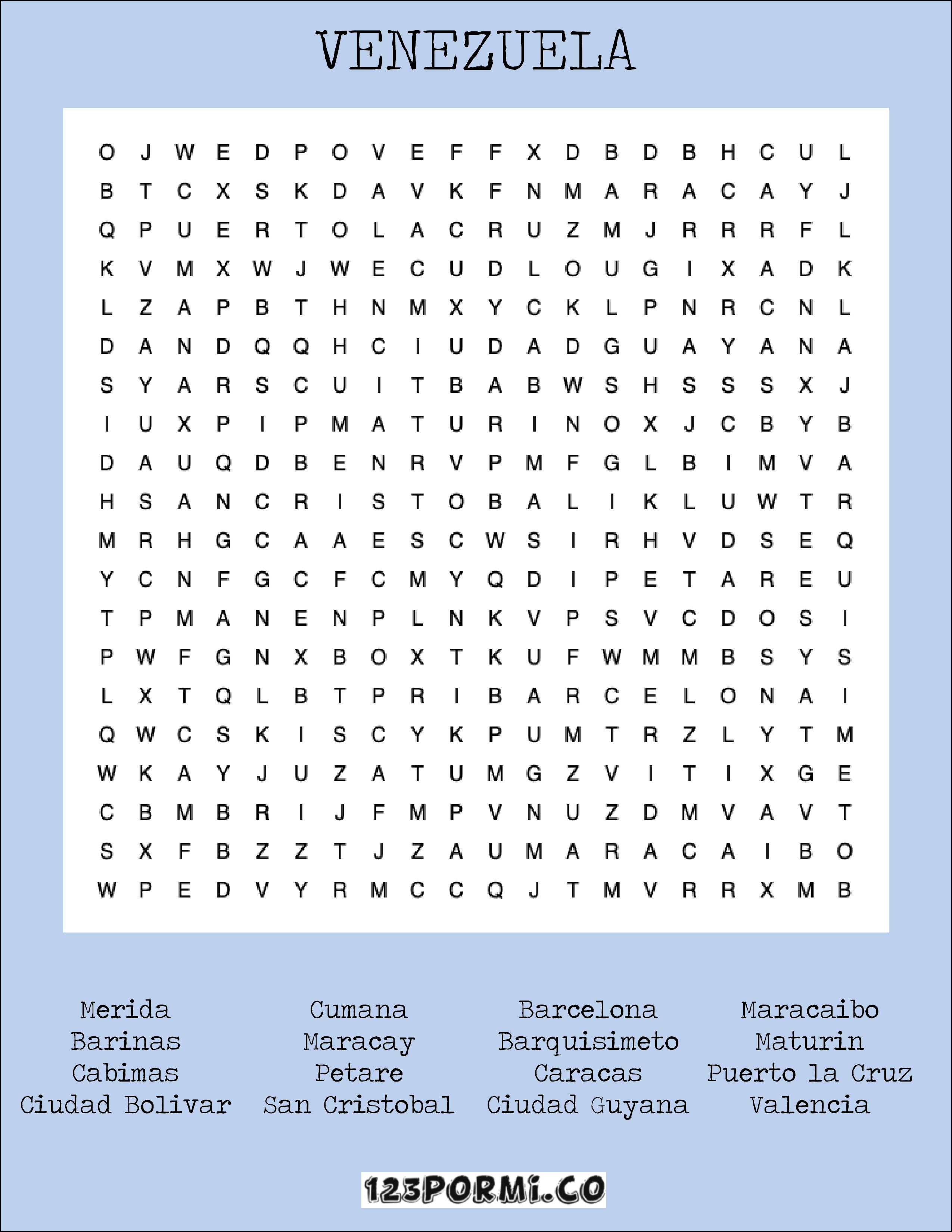 venezu_Mesa de trabajo 1