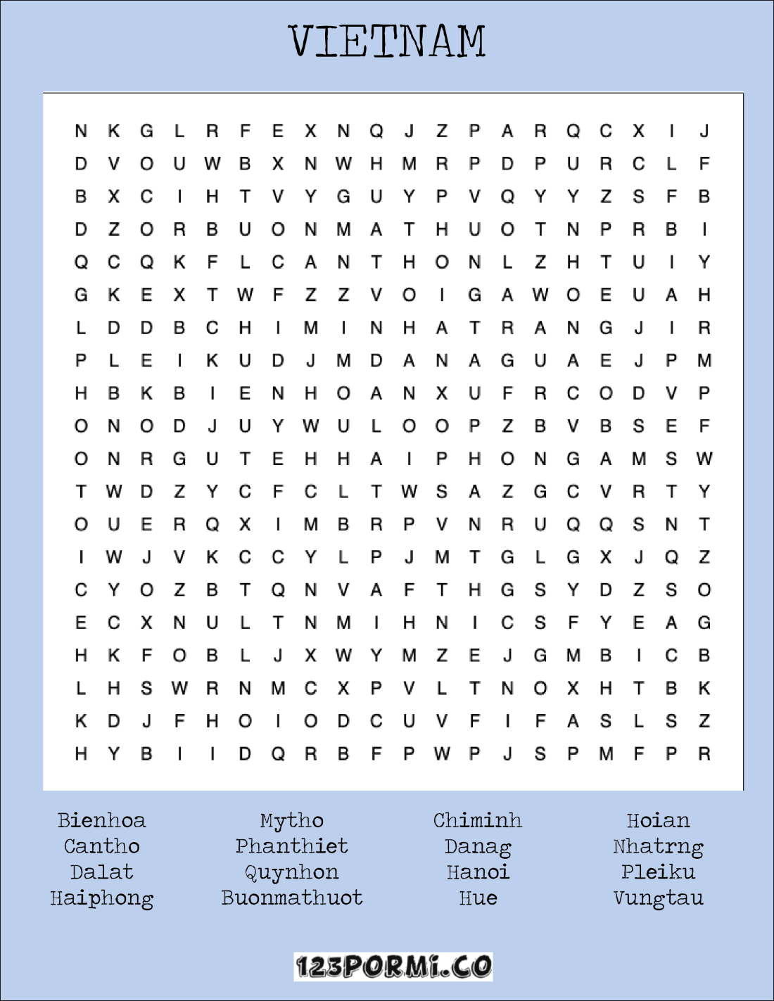 viet_Mesa de trabajo 1