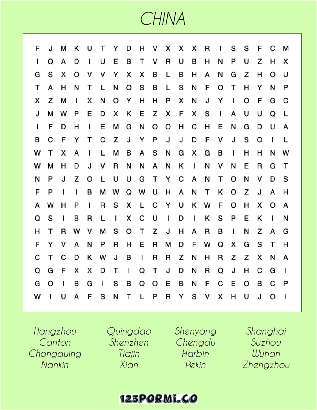 china_Mesa de trabajo 1