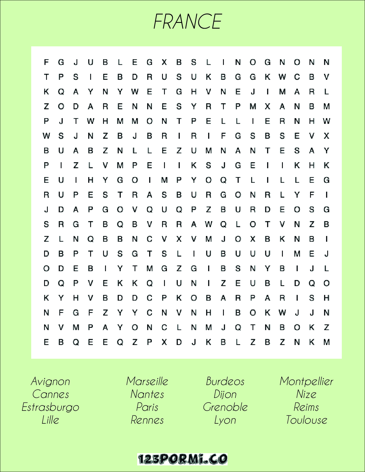 france_Mesa de trabajo 1