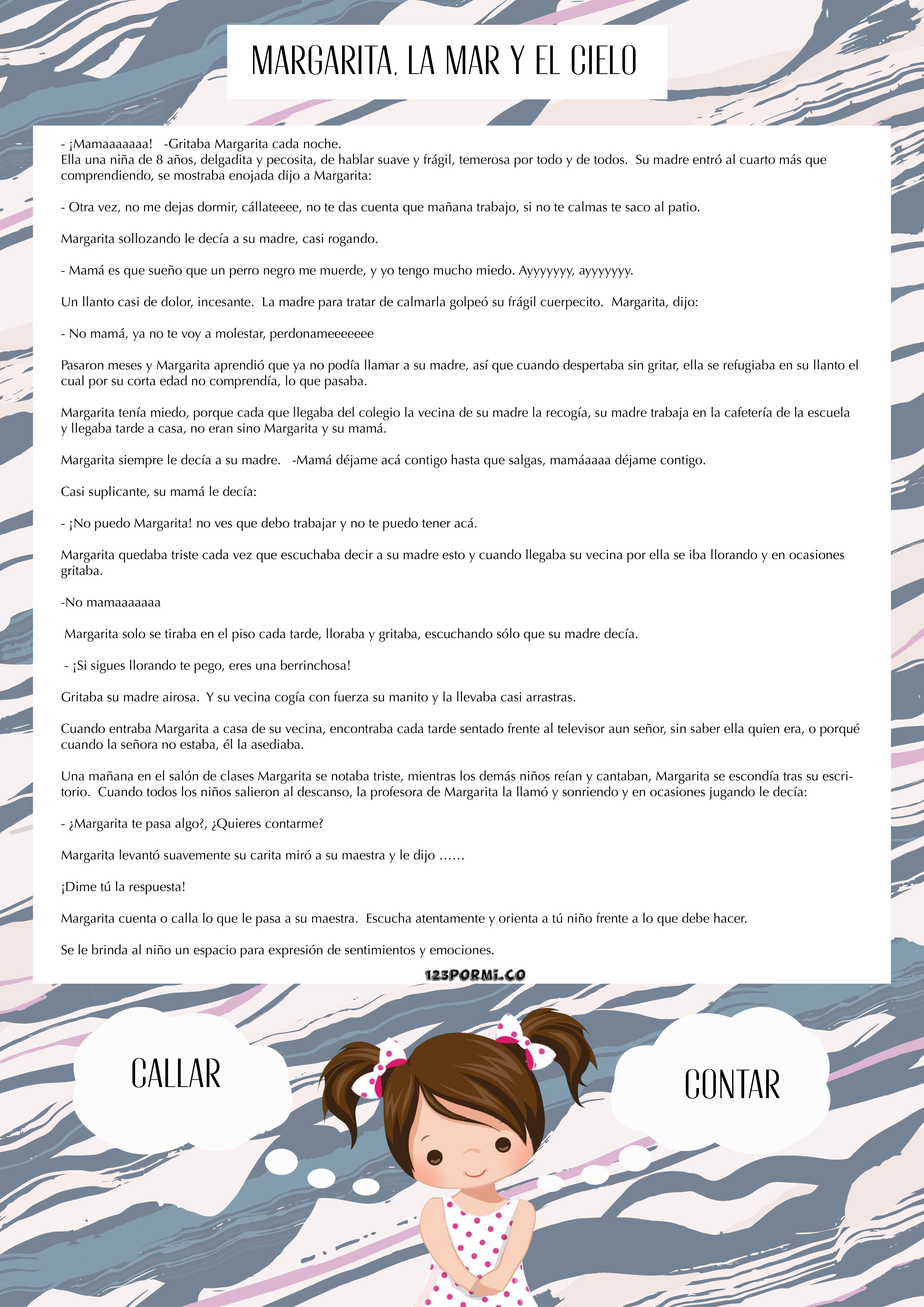 margarita-la-mar-y-el-cielo-01