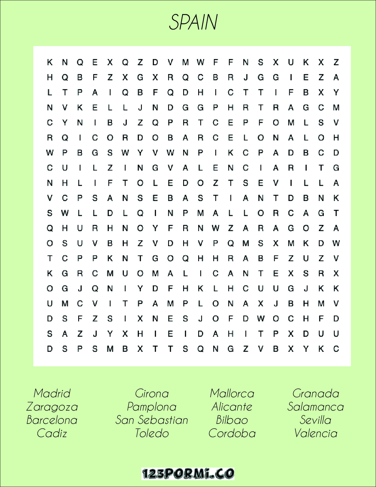 spain_Mesa de trabajo 1