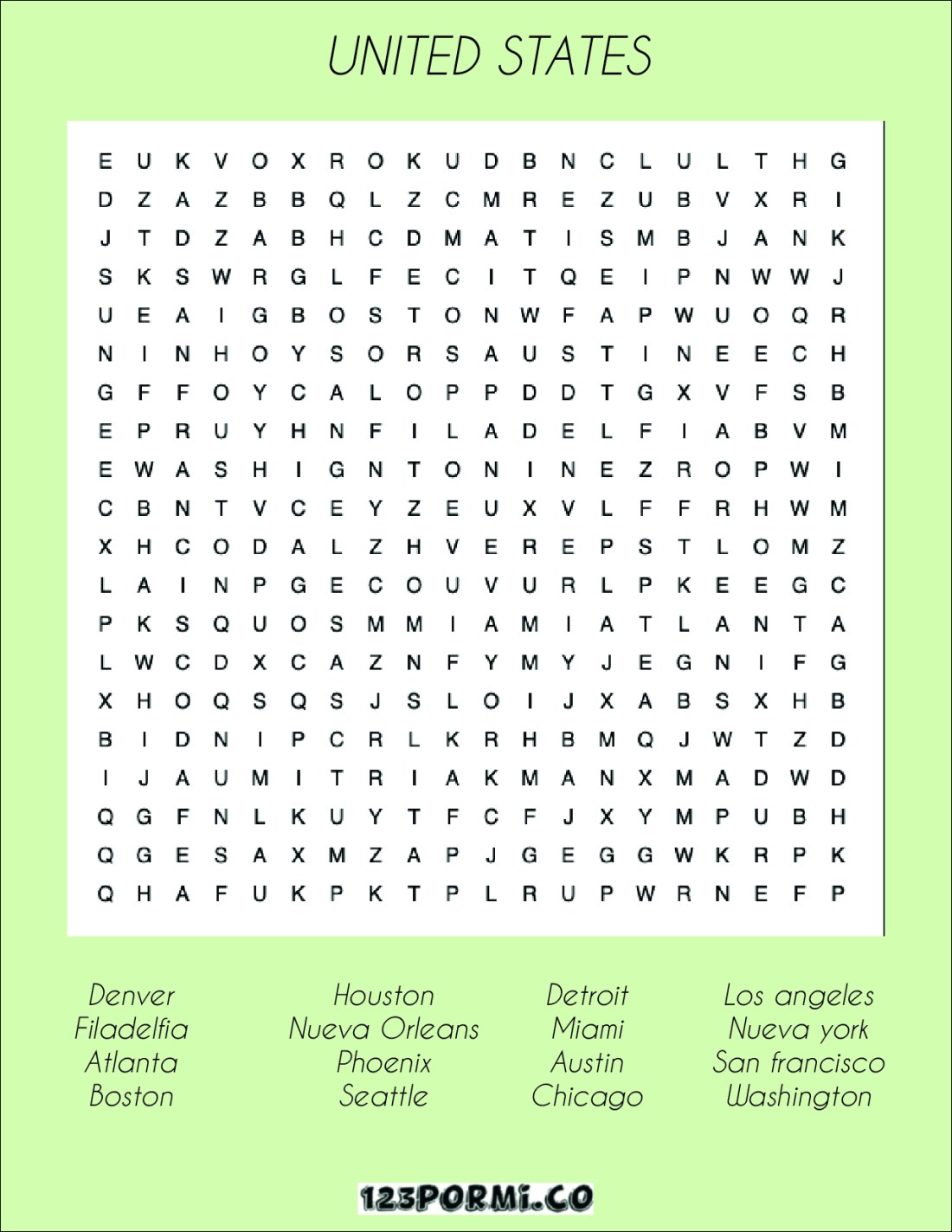 united states_Mesa de trabajo 1