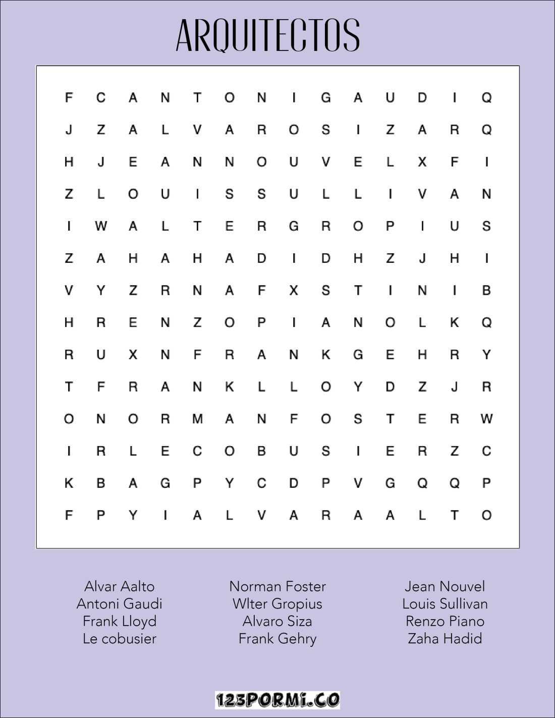 arquitectos_Mesa de trabajo 1