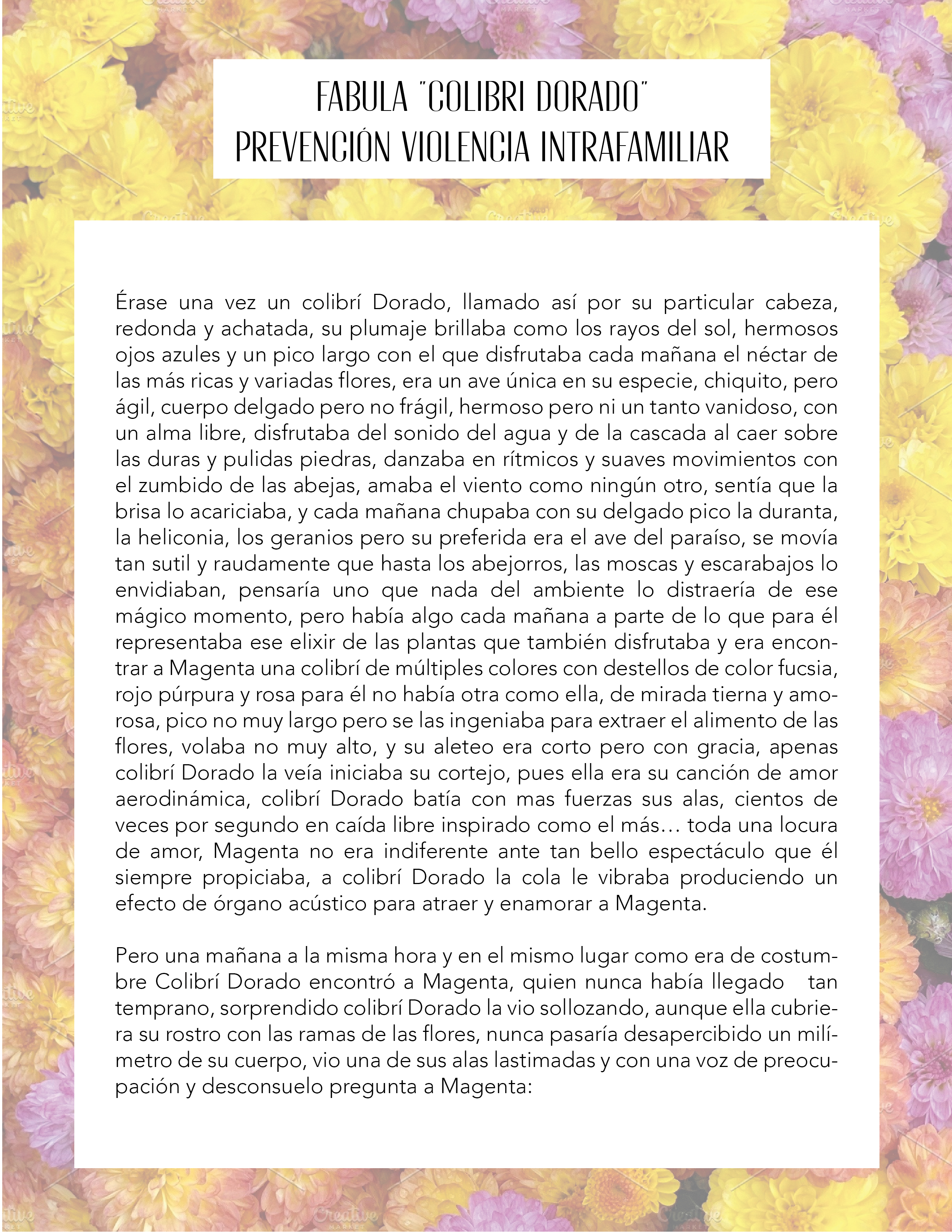 Colibri dorado_Mesa de trabajo 1