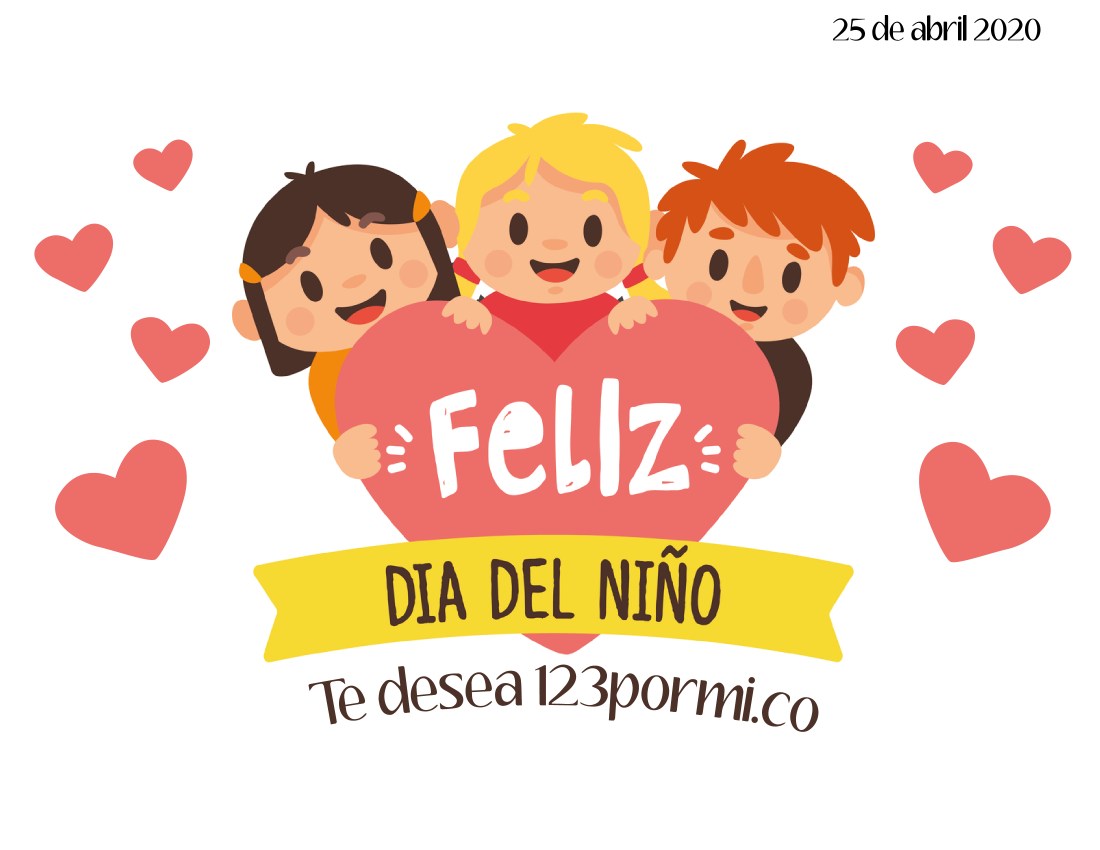 dia del niño_Mesa de trabajo 1