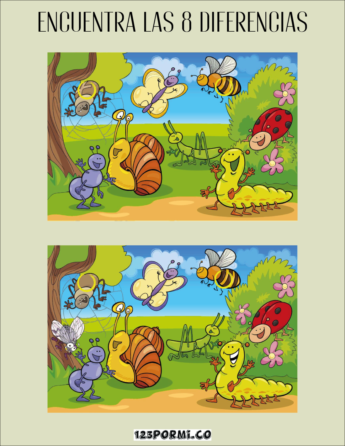 DIFERENCIAS1_Mesa de trabajo 1