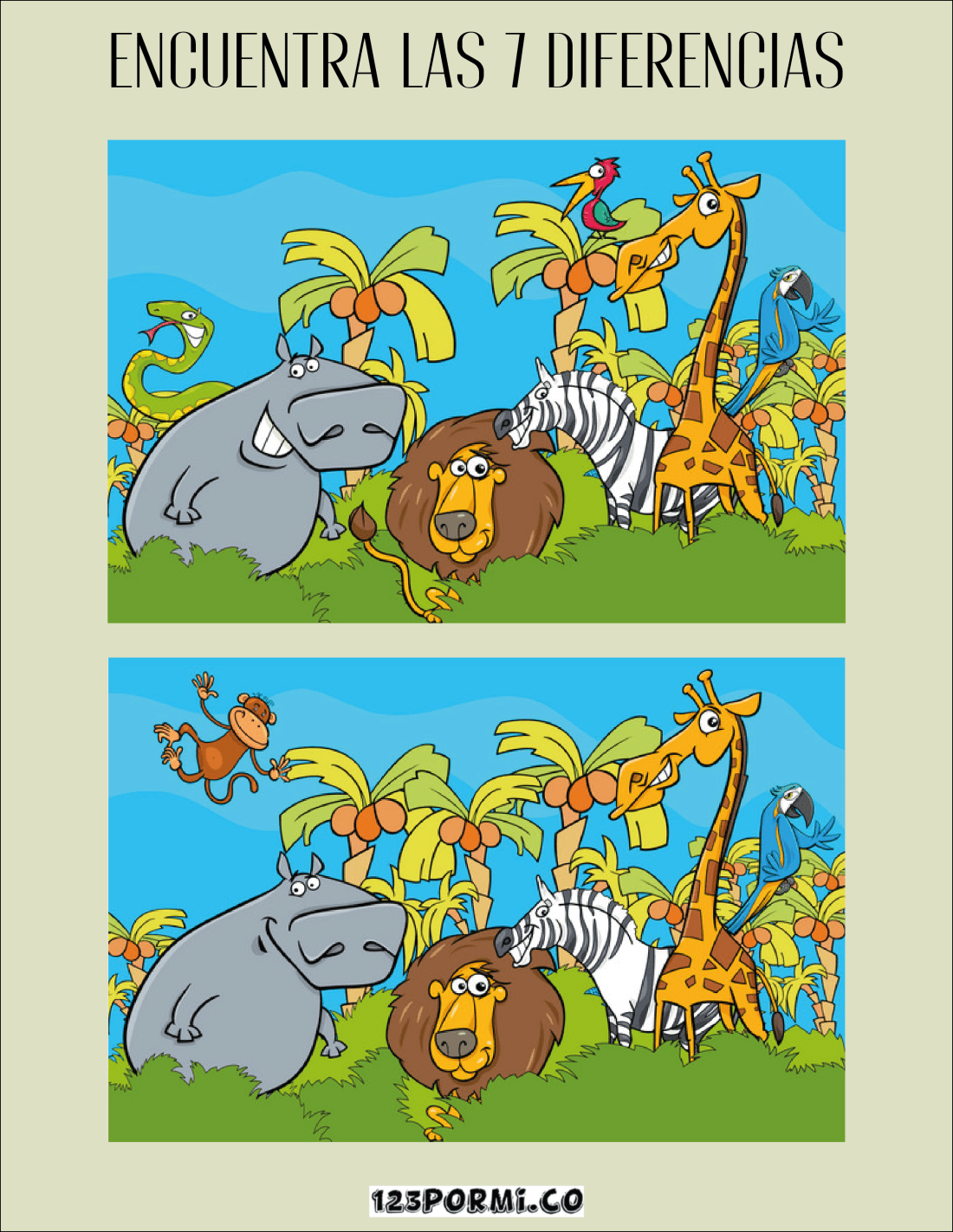 DIFERENCIAS3_Mesa de trabajo 1