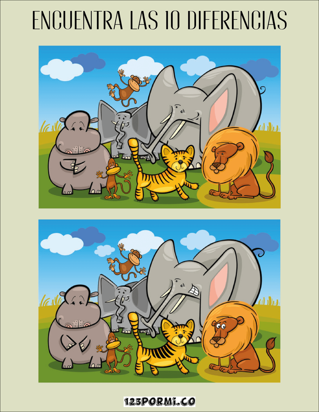 DIFERENCIAS5_Mesa de trabajo 1