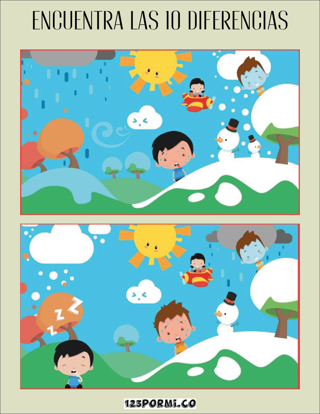 DIFERENCIAS8_Mesa de trabajo 1