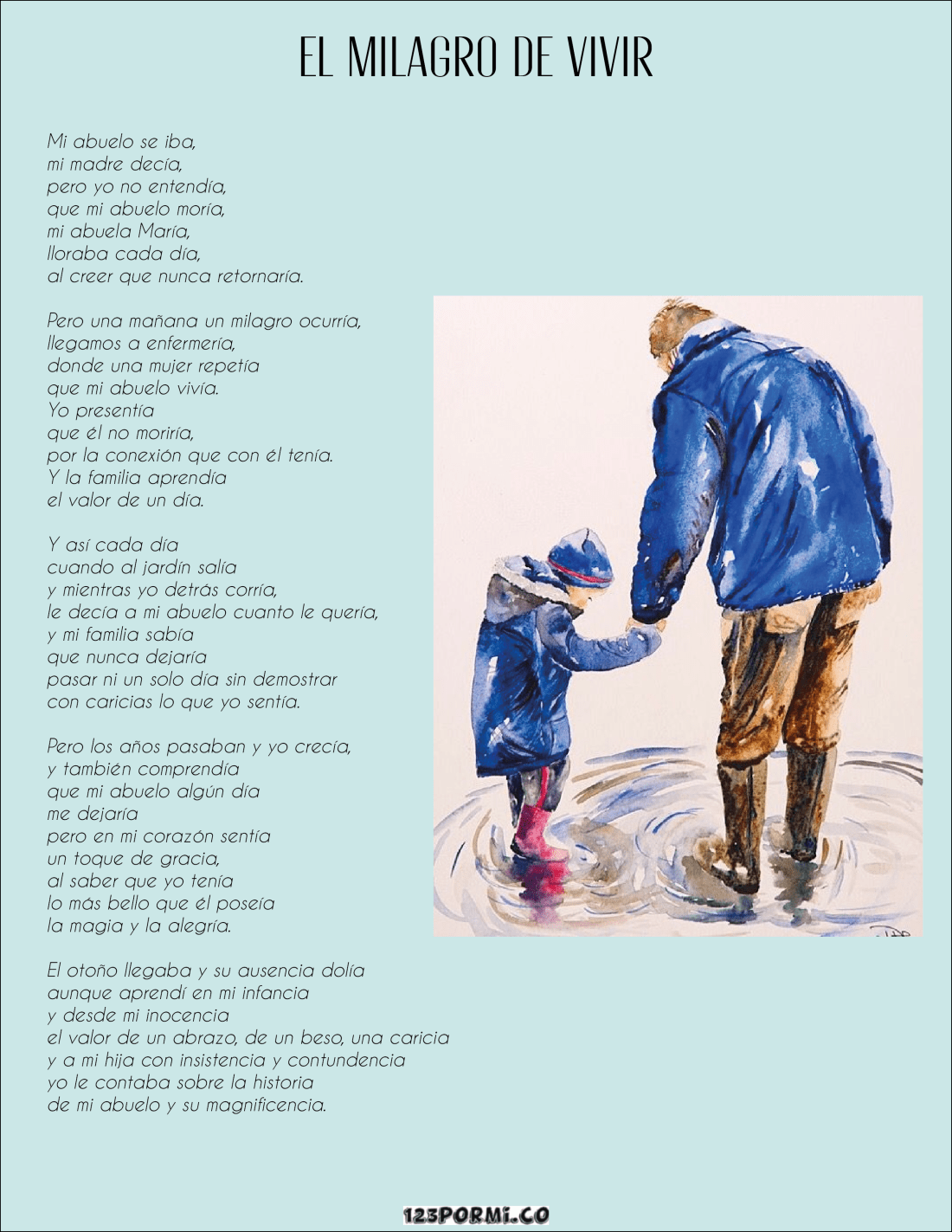 El milagro de vivir_Mesa de trabajo 1