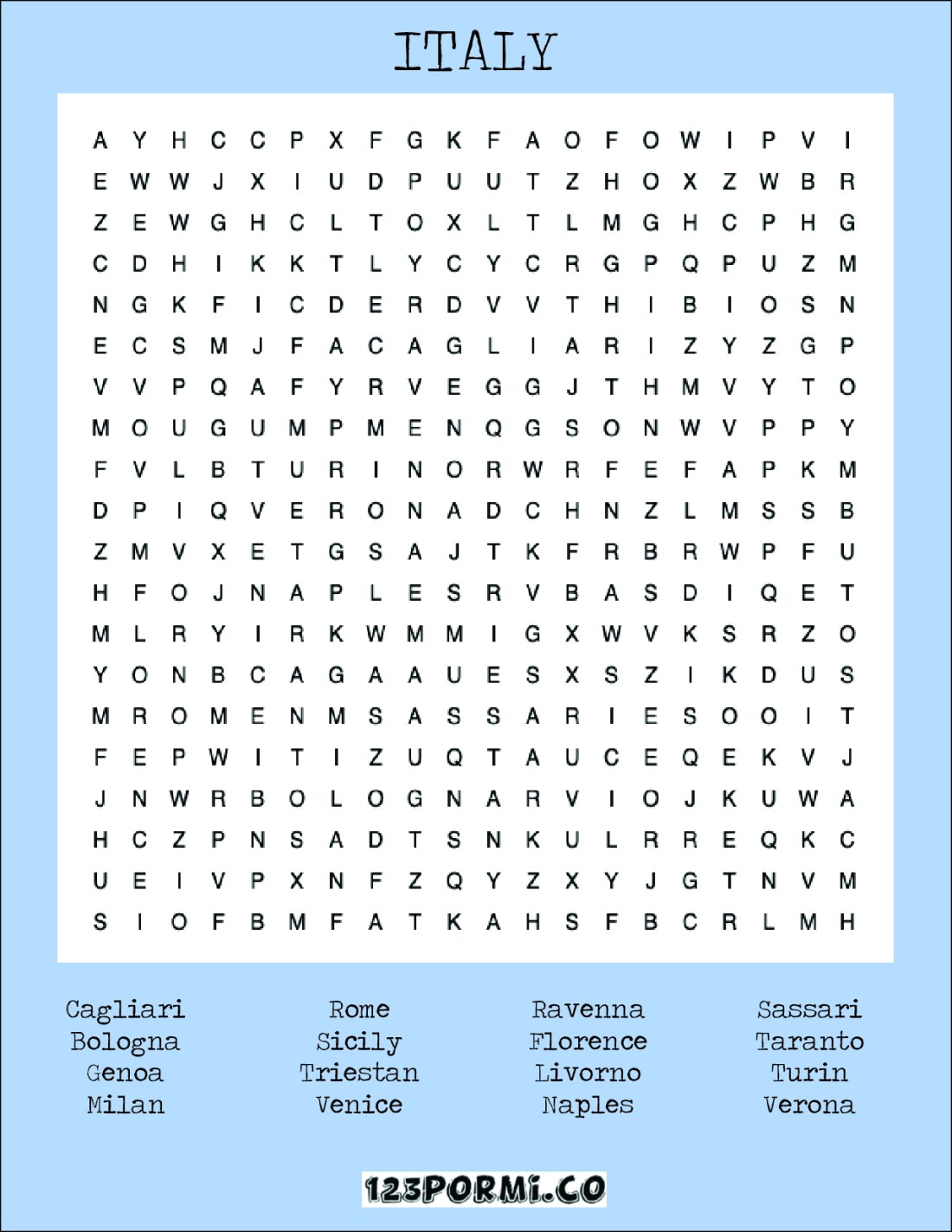 italy_Mesa de trabajo 1