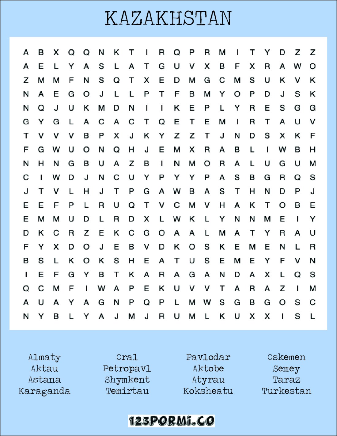 kazak_Mesa de trabajo 1