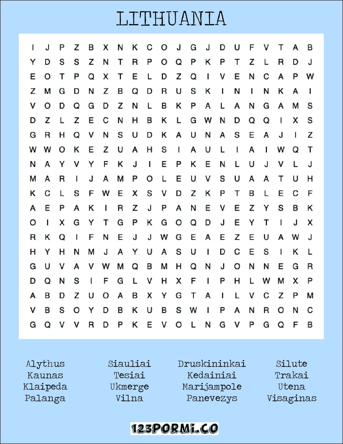 lithuania_Mesa de trabajo 1