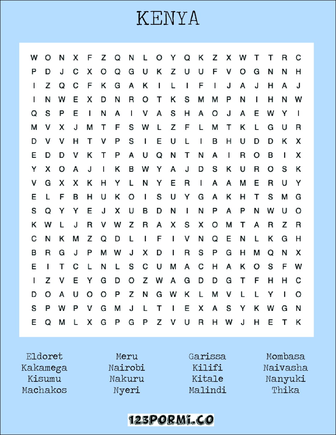 nekya_Mesa de trabajo 1