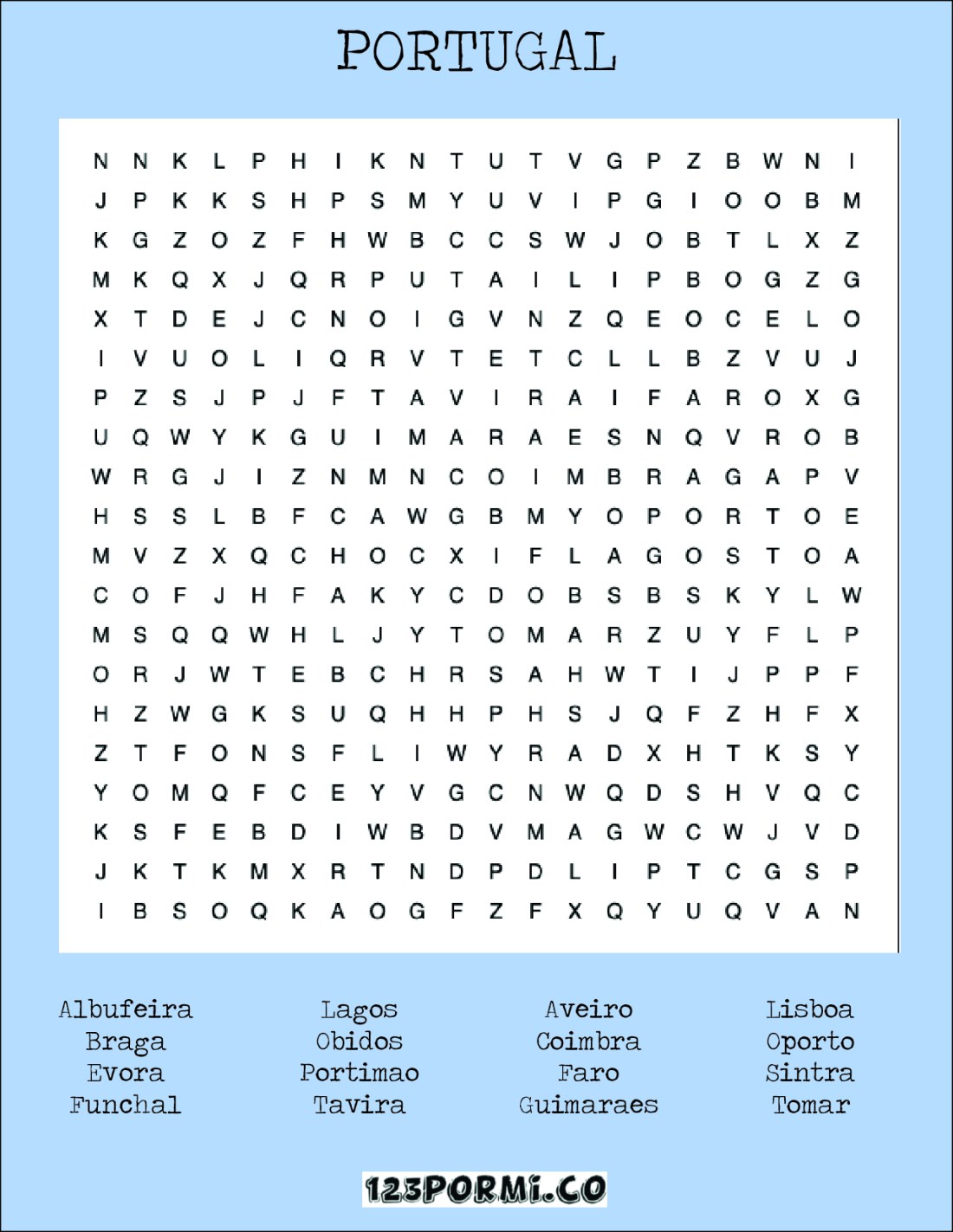 portugal_Mesa de trabajo 1