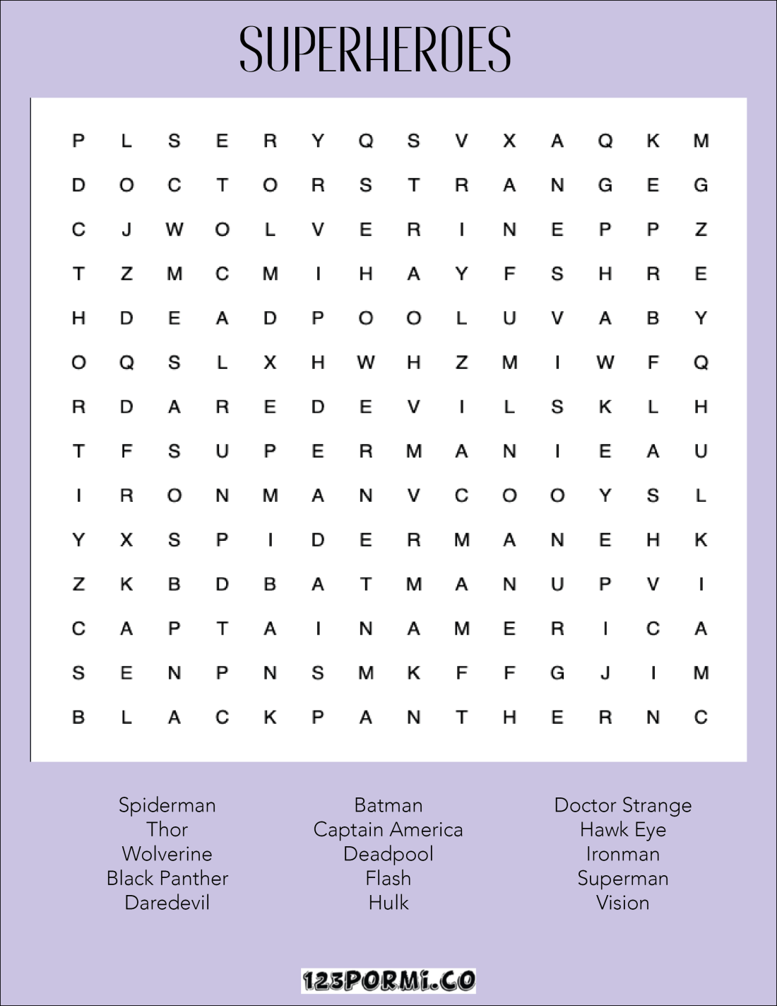 superheroes_Mesa de trabajo 1