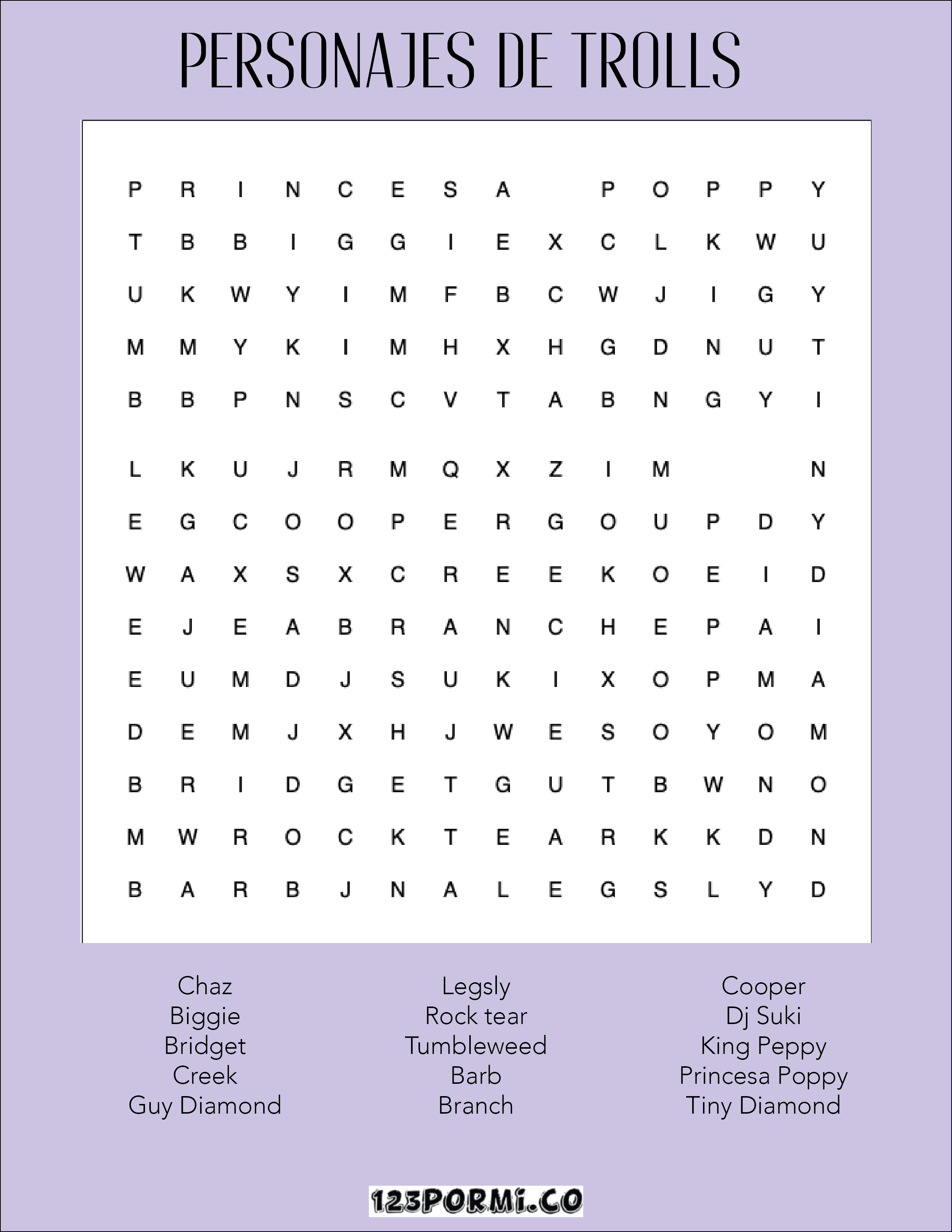 trolls_Mesa de trabajo 1