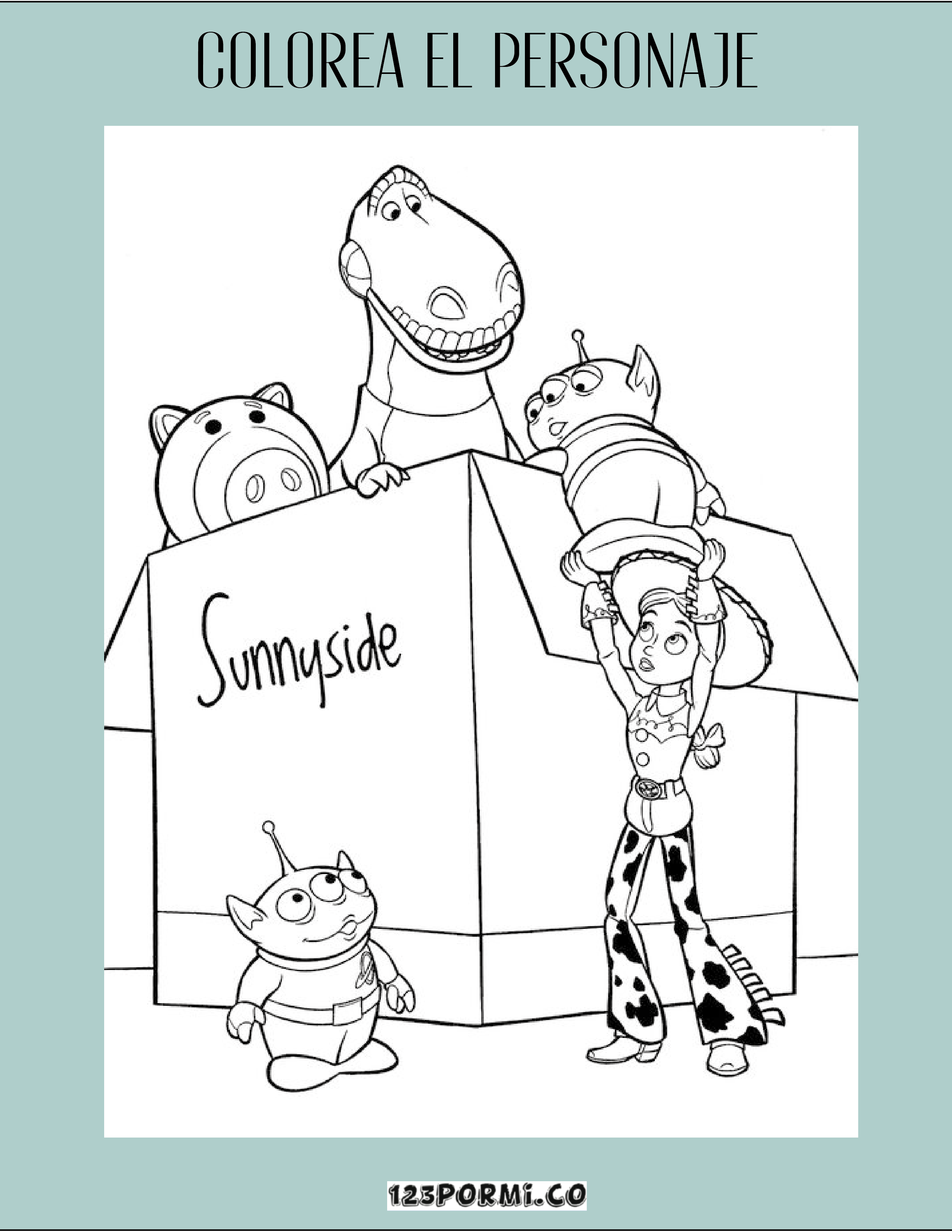 C2_Mesa de trabajo 1