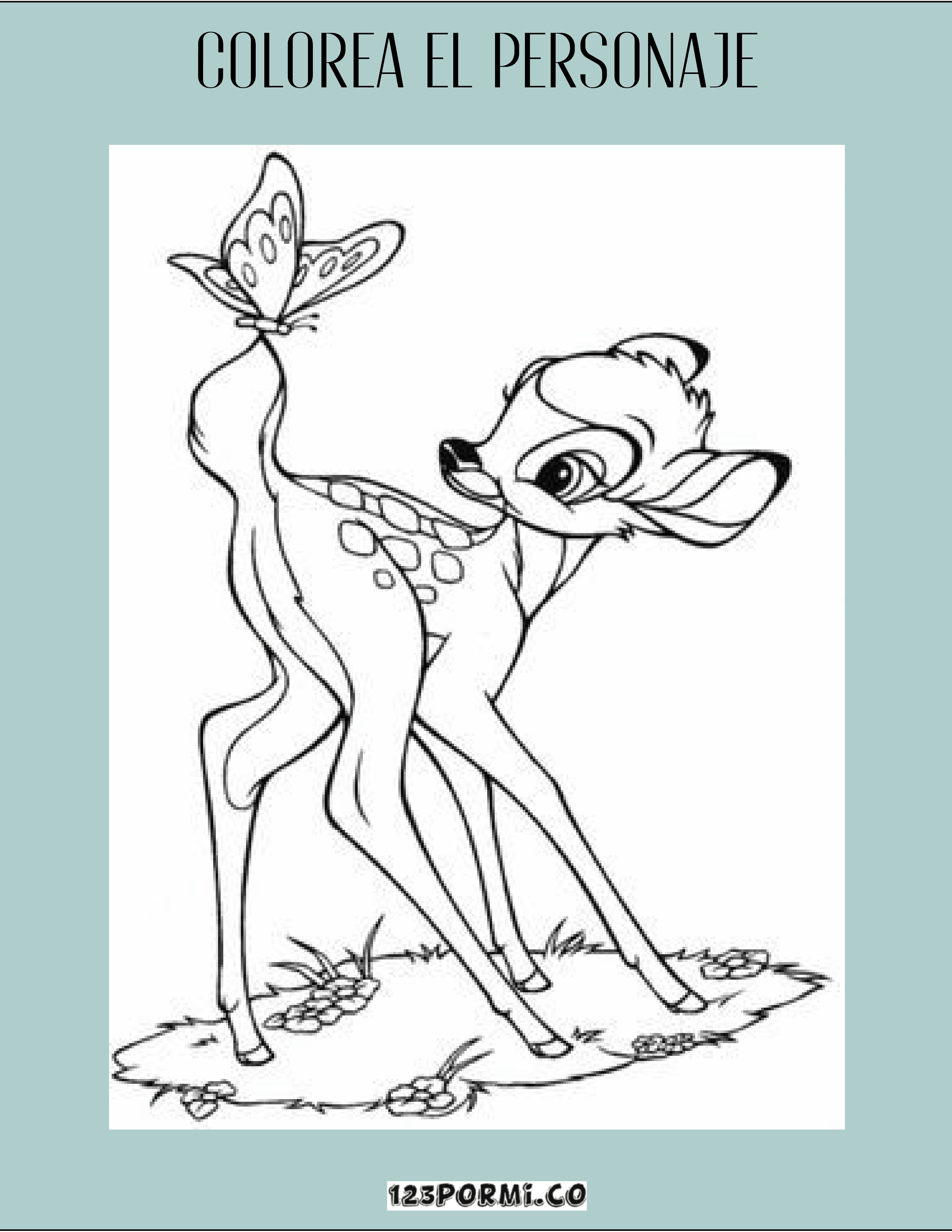 C3_Mesa de trabajo 1