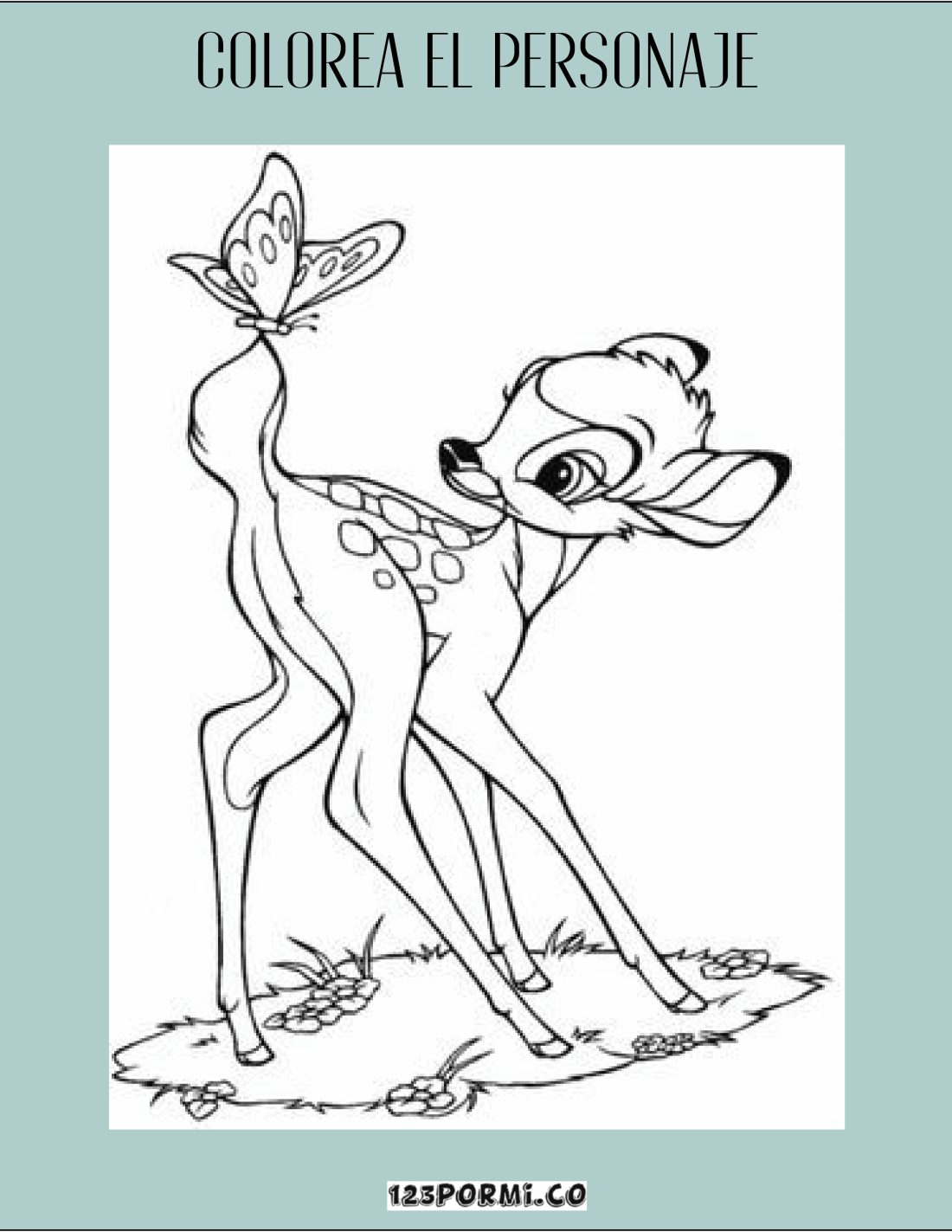 C3_Mesa de trabajo 1