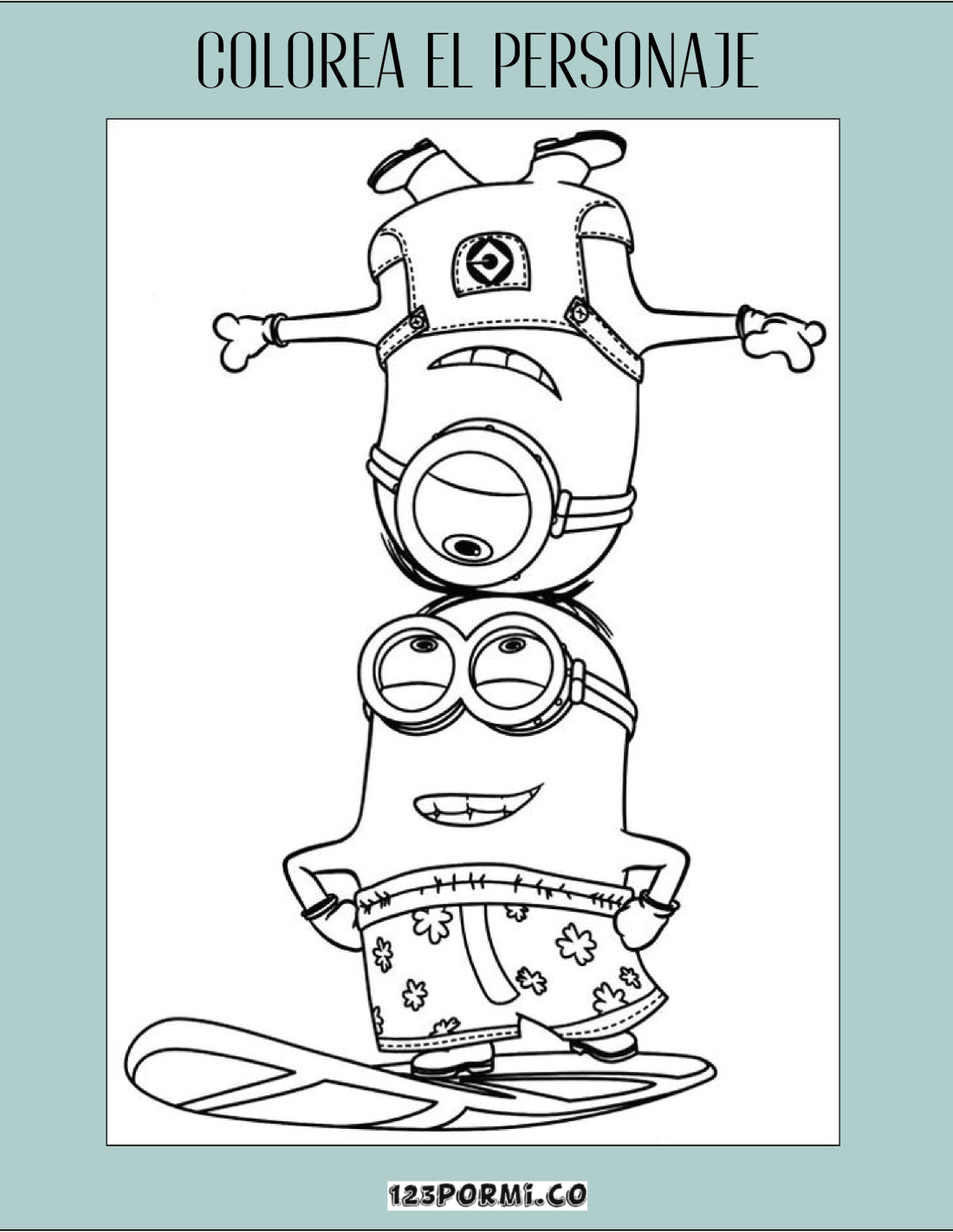 C4_Mesa de trabajo 1