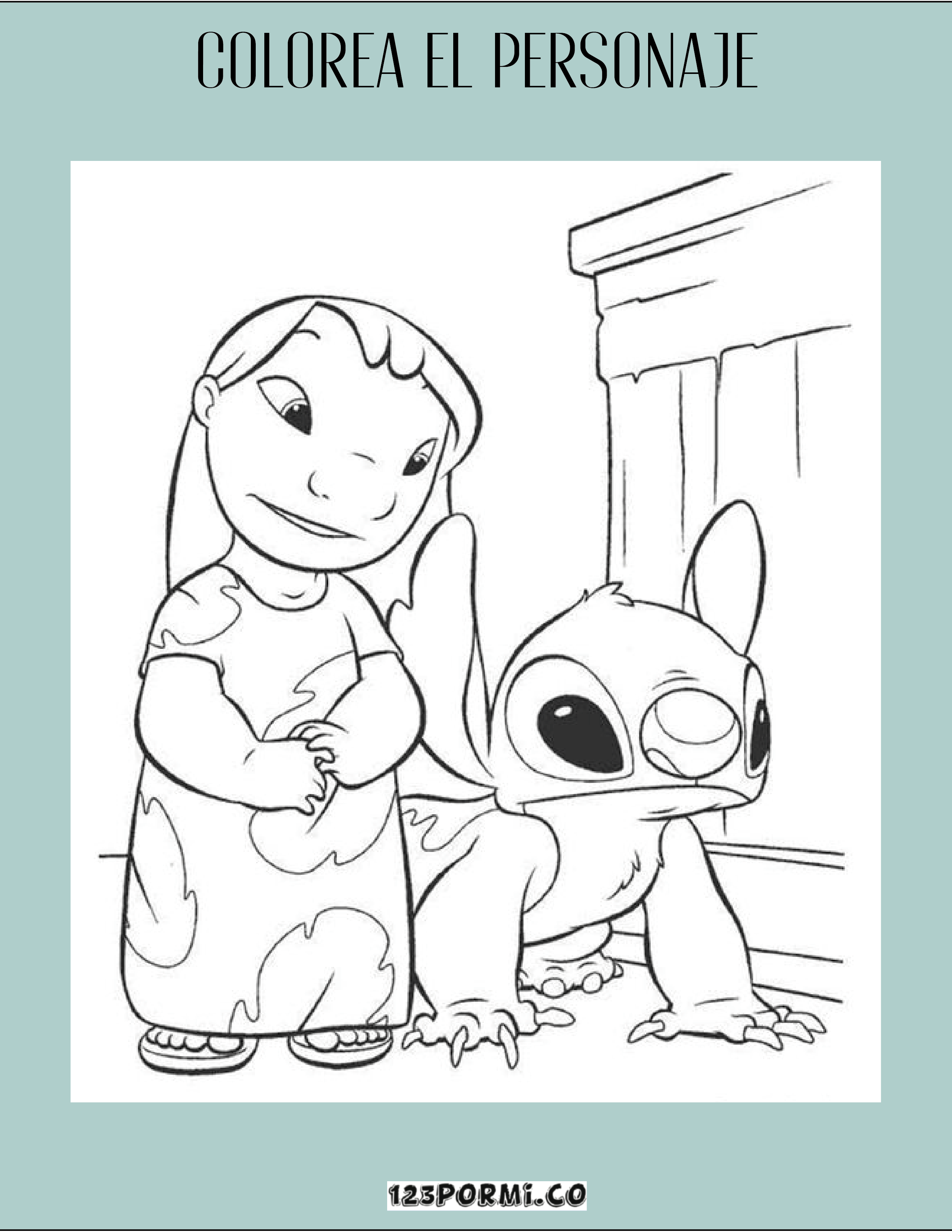 C5_Mesa de trabajo 1