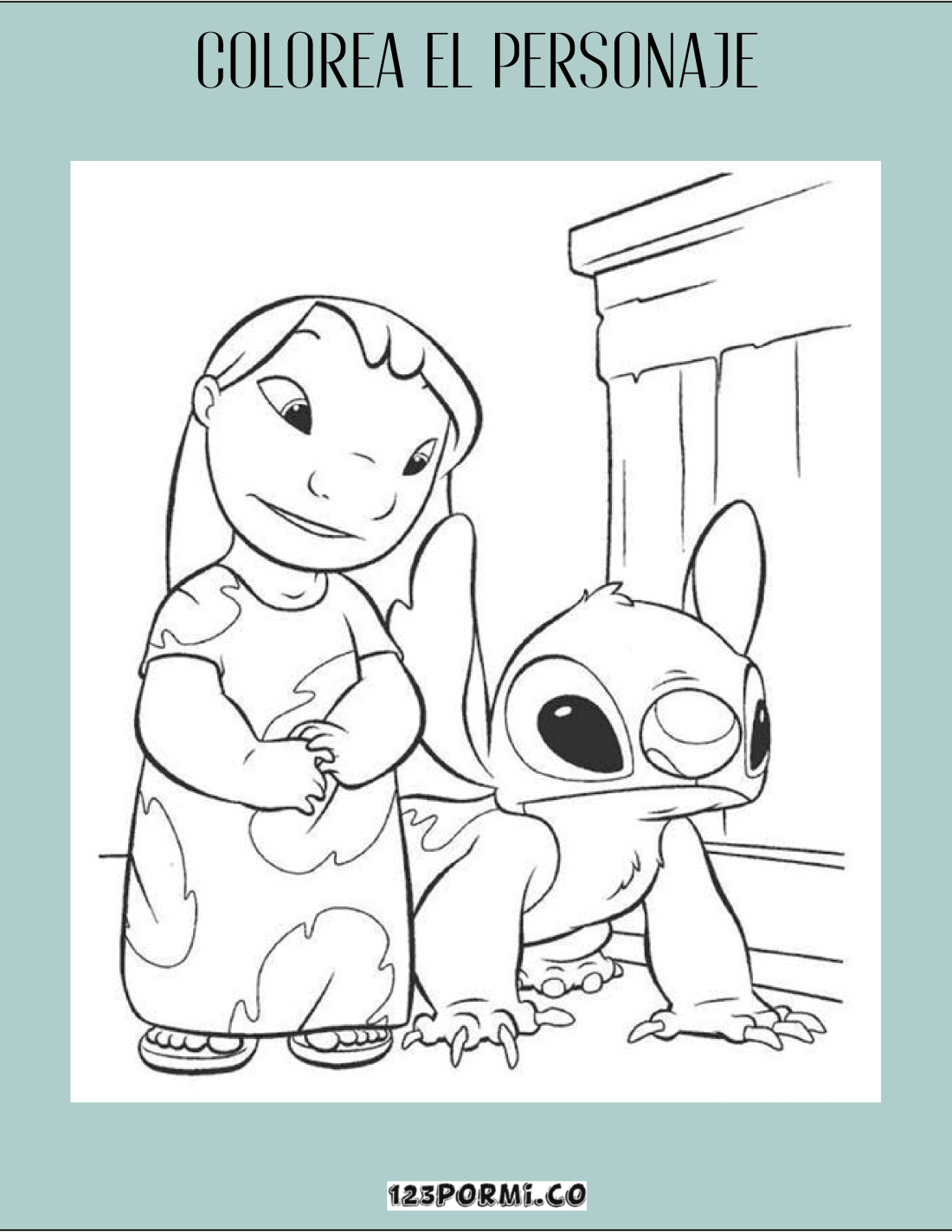 C5_Mesa de trabajo 1