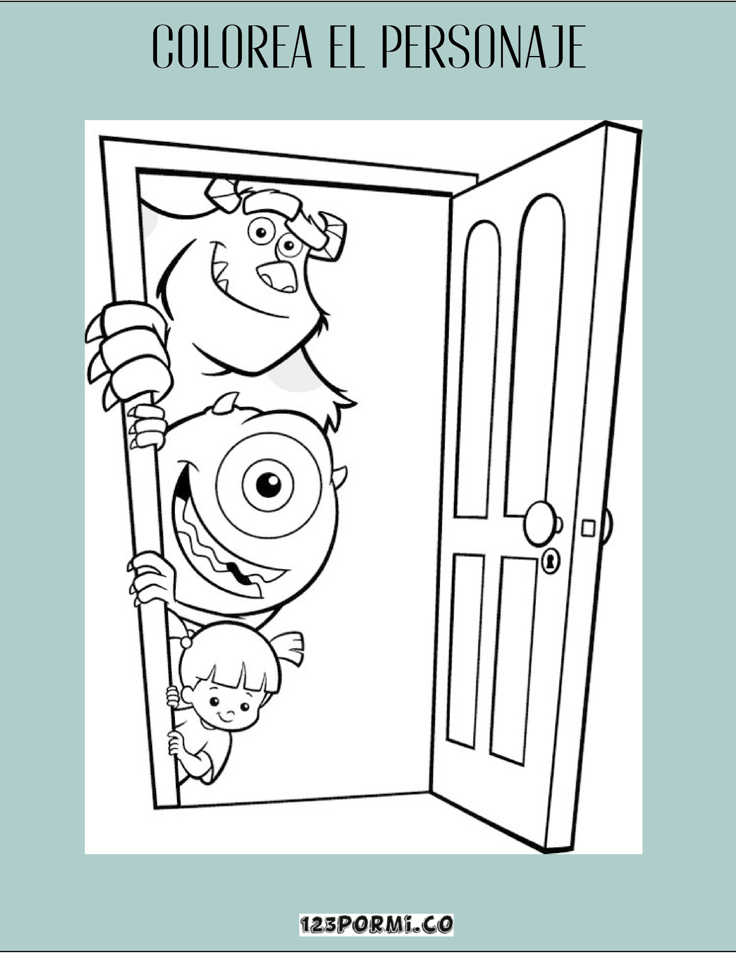 C6_Mesa de trabajo 1