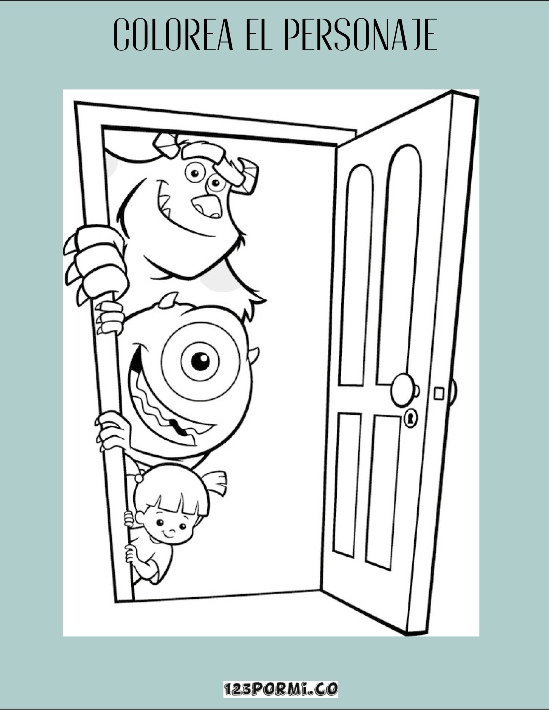 C6_Mesa de trabajo 1