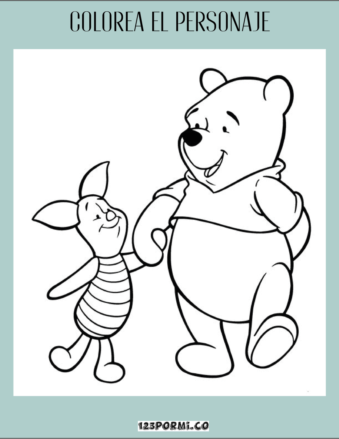 C7_Mesa de trabajo 1