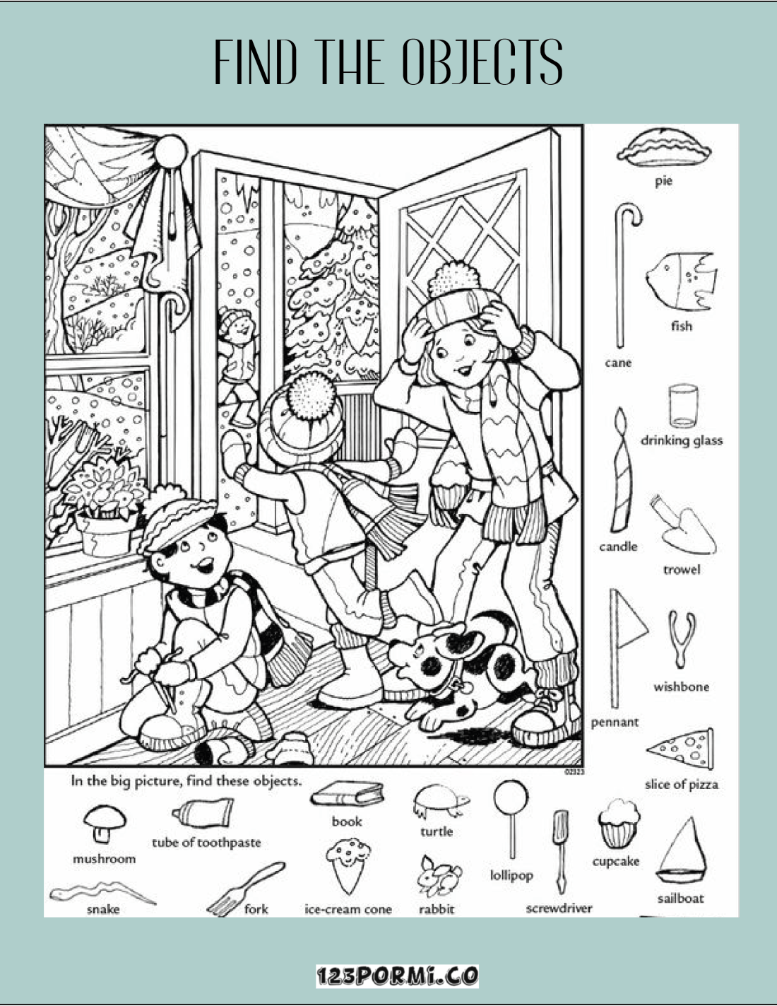 FO1_Mesa de trabajo 1