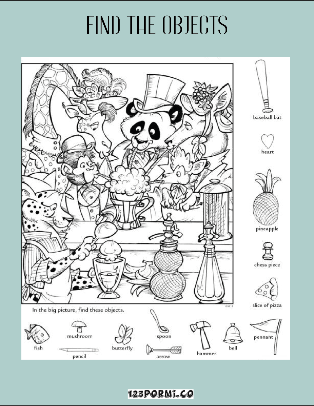 FO2_Mesa de trabajo 1