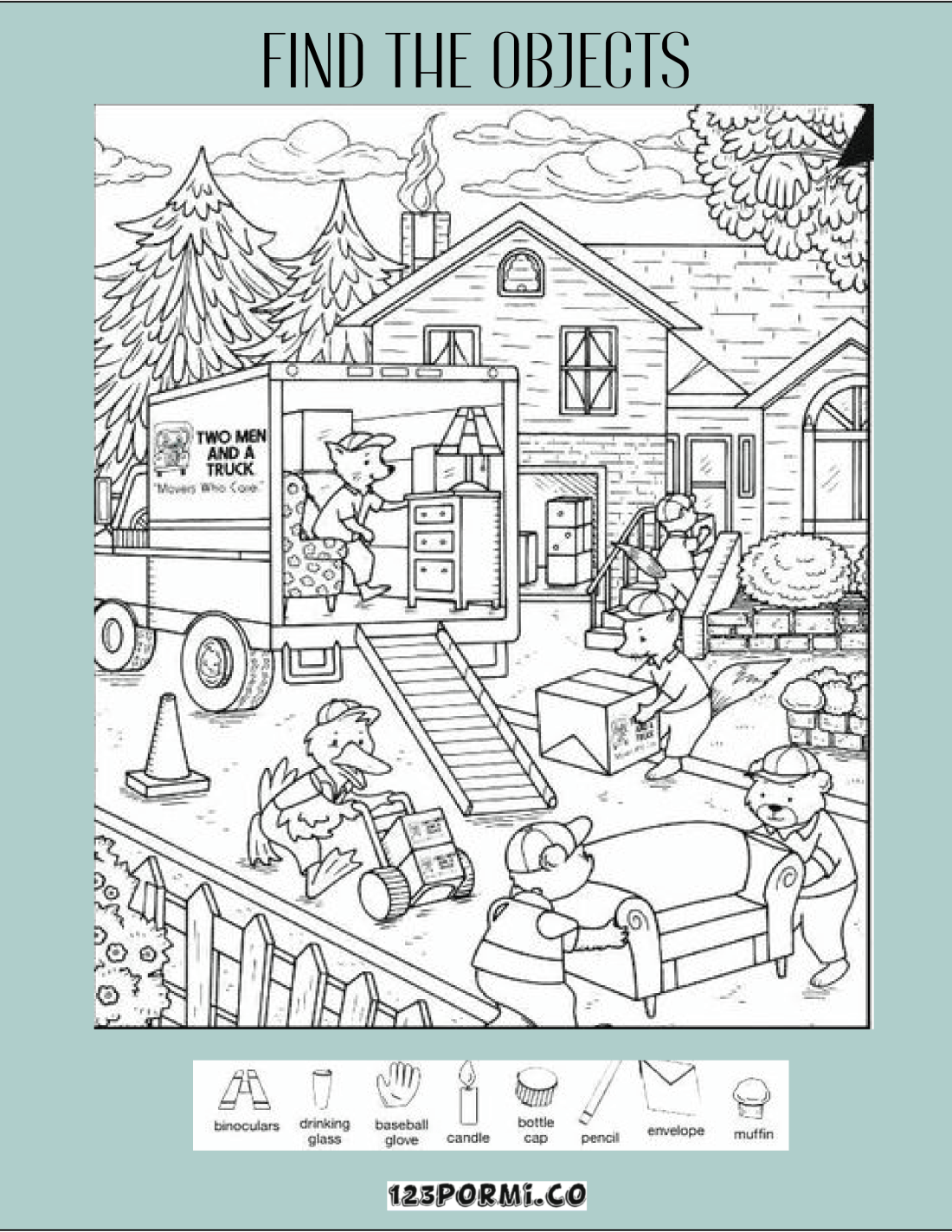 FO4_Mesa de trabajo 1