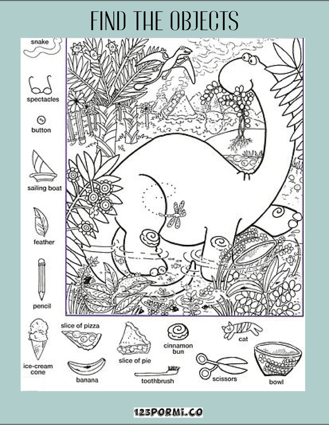 FO5_Mesa de trabajo 1