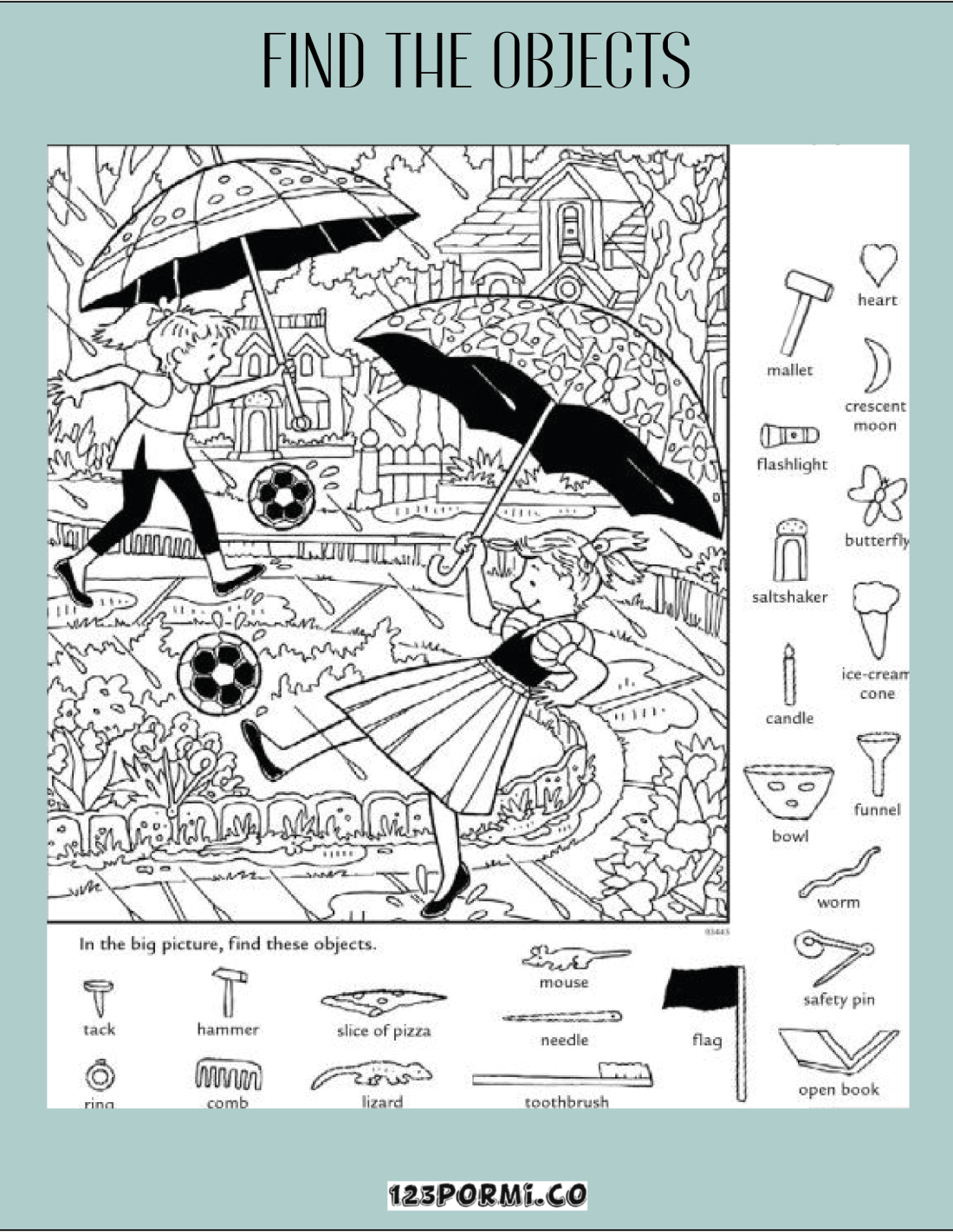 FO6_Mesa de trabajo 1