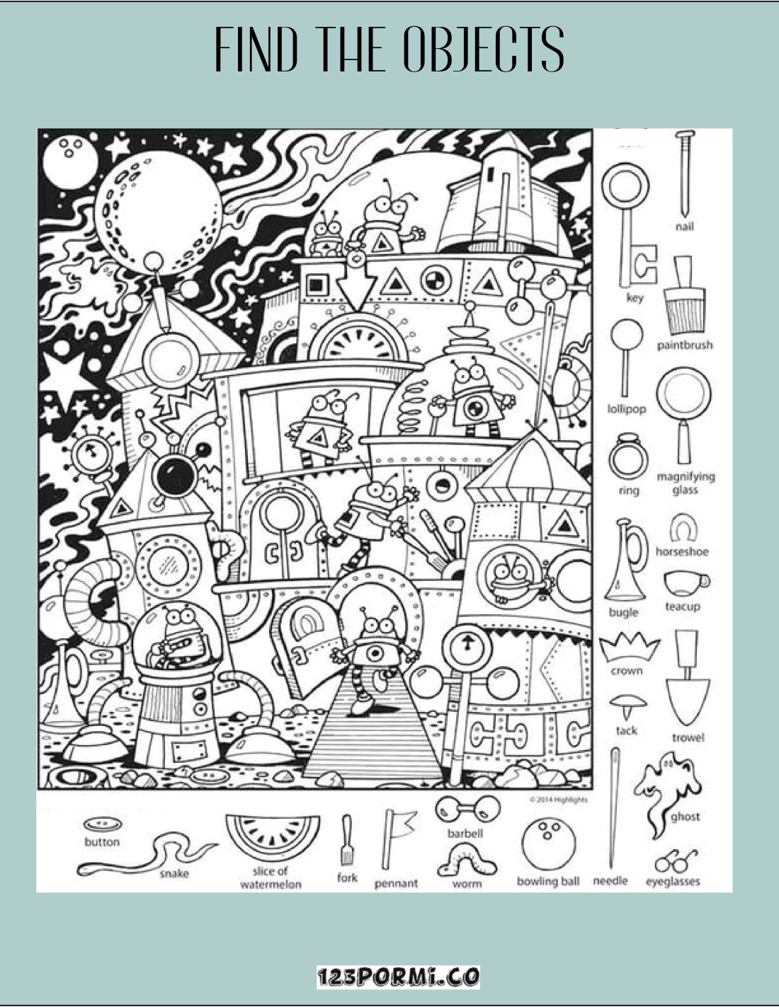 FO8_Mesa de trabajo 1