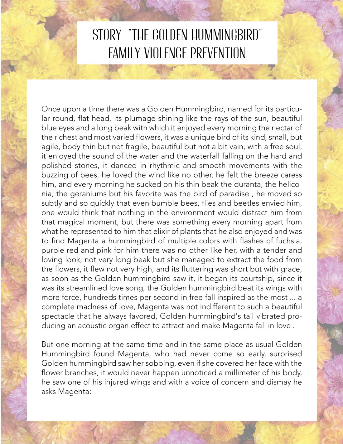 golden_Mesa de trabajo 1