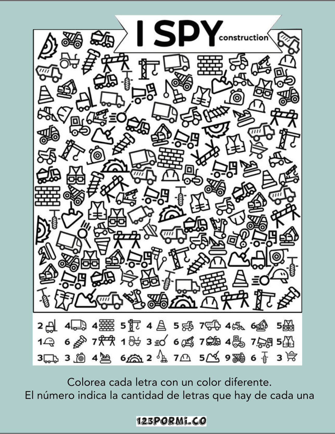 ispy2_Mesa de trabajo 1