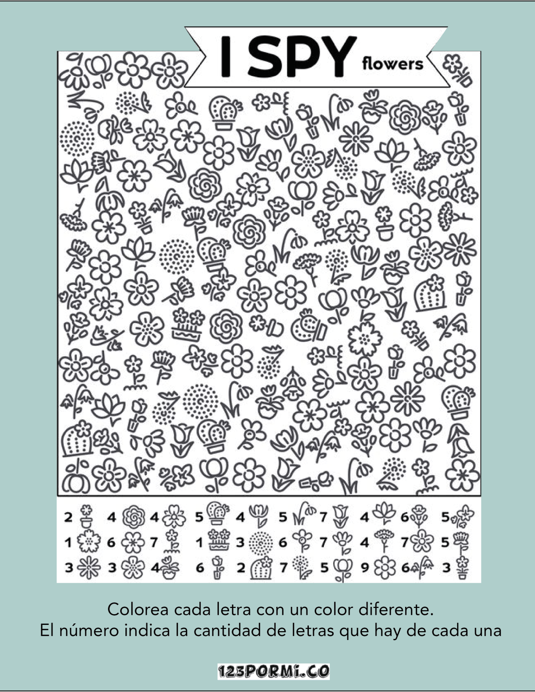 ispy3_Mesa de trabajo 1