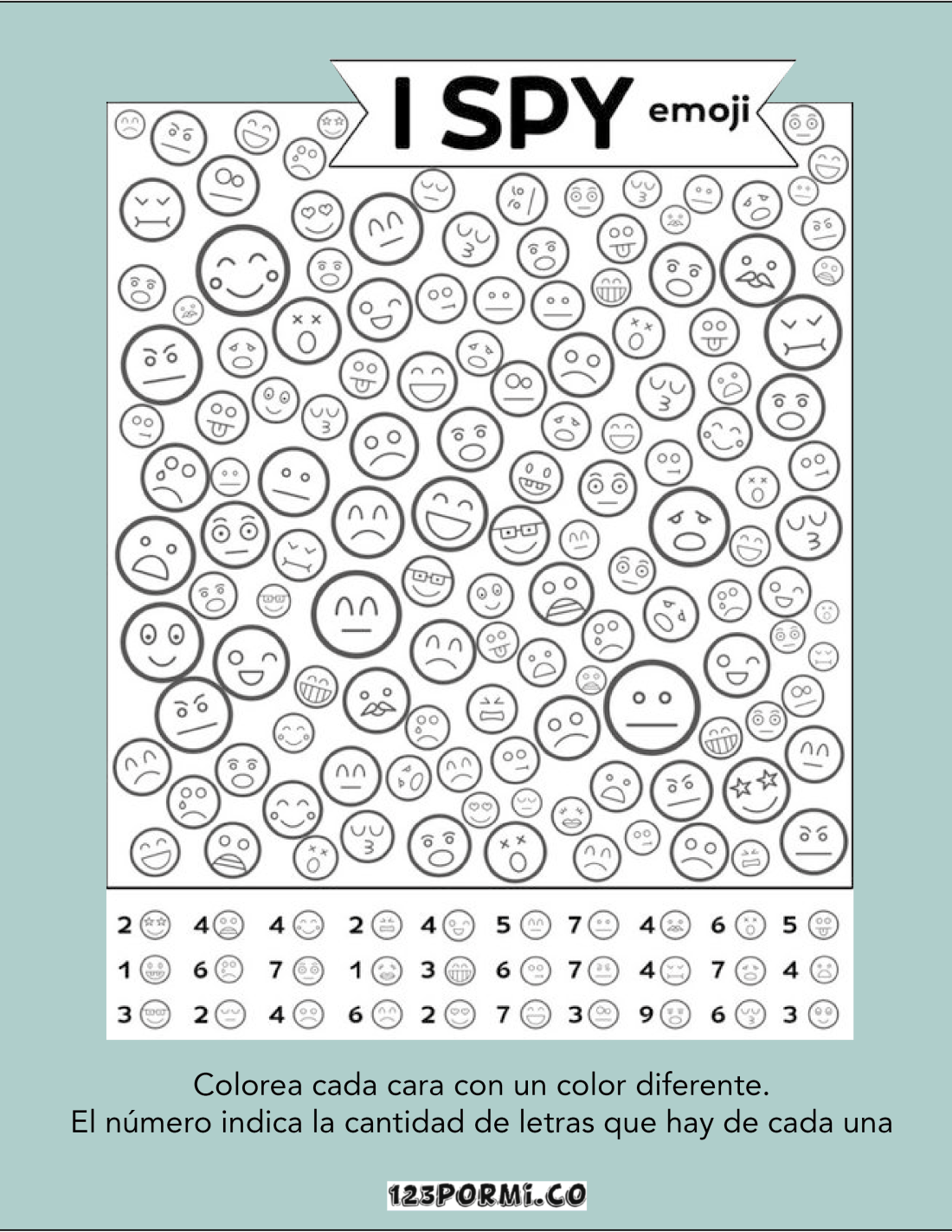 ispy4_Mesa de trabajo 1