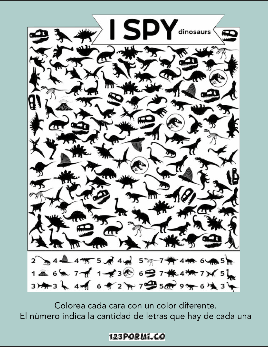 ispy5_Mesa de trabajo 1