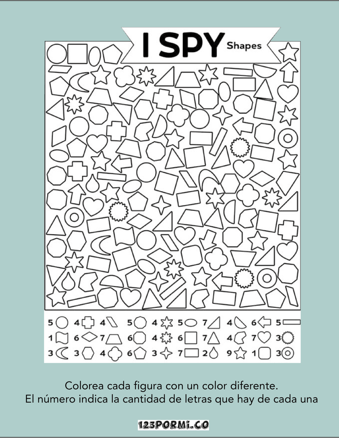 ispy6_Mesa de trabajo 1