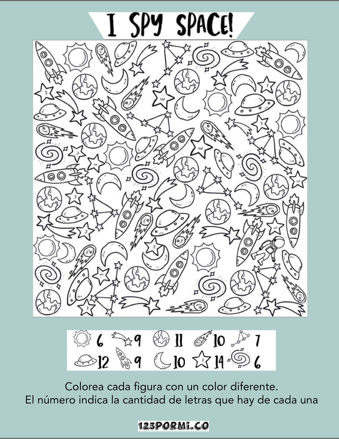 ispy7_Mesa de trabajo 1