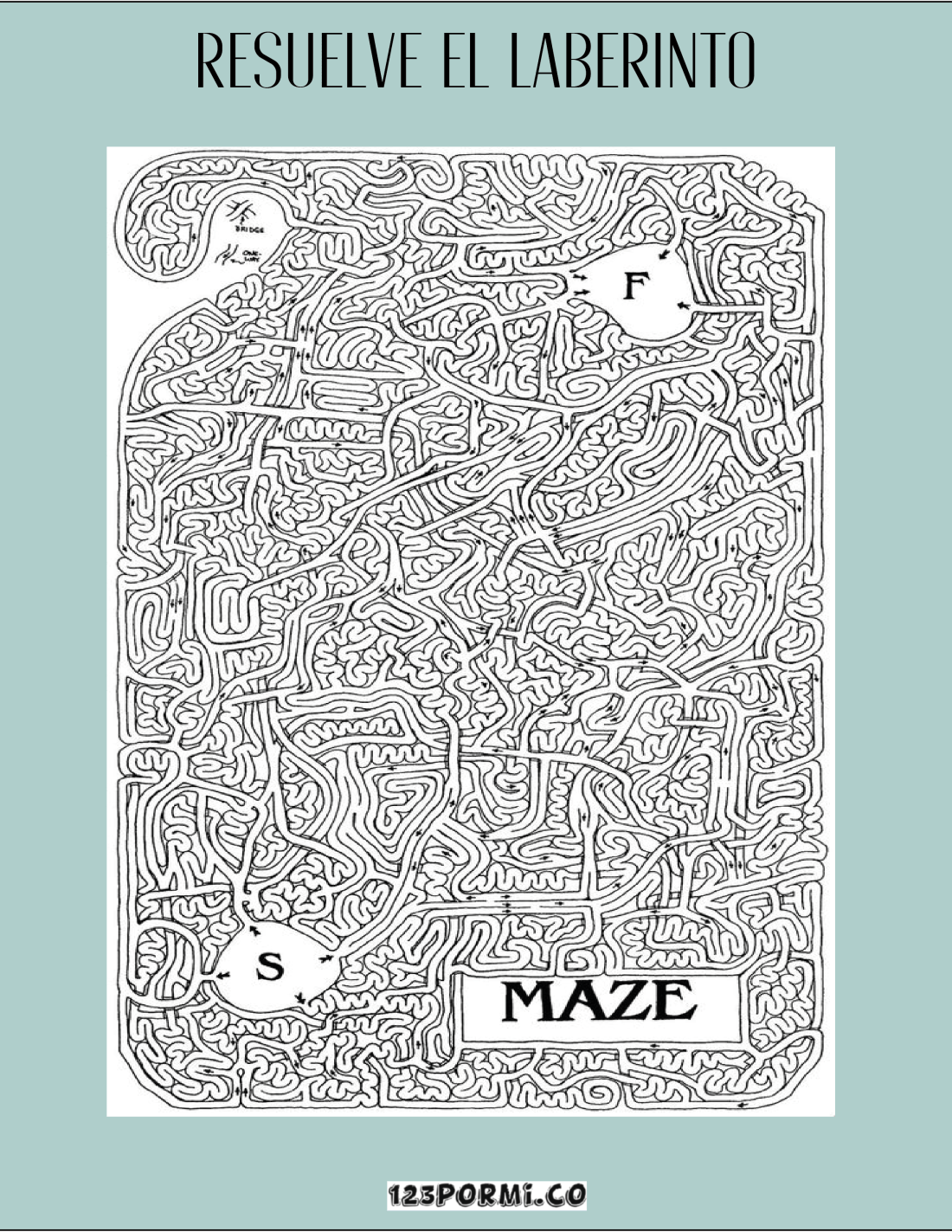 laberinto_Mesa de trabajo 1